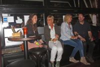 2017-09-29 Maandborrel Dommel 18 04 2017-09-29 Maandborrel Dommel 18 04
